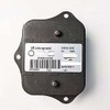 YMRL-AUTO 1X HID xenon ballast Rep# 3D0941329E Compatible with VW
