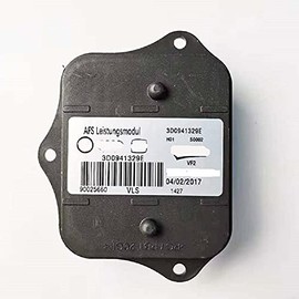 YMRL-AUTO 1X HID xenon ballast Rep# 3D0941329E Compatible with VW Golf 7 2012-2016 / Sciroco III 2014-2017