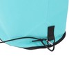 Boat Trash Bags Reusable Waterproof Portable Mesh Trash Bags for