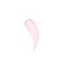 Maybelline Lip Balm Color 02 Pink Addict