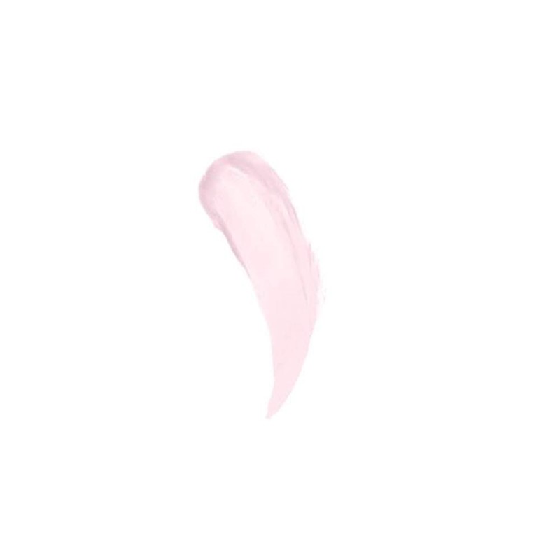 Maybelline Lip Balm Color 02 Pink Addict