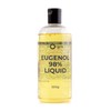 Mystic Moments | Eugenol 98% Liquid - 500g