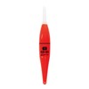 Gartz GD-03 LED Electric Float 1