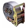2 in x 16 ft Van Ratchet Strap Logistic E-Track