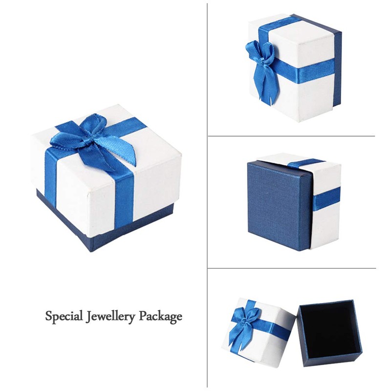 MASOP Ruby Zirconia Leverback Teardrop Dangle Earrings Gold Tone