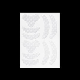 Amore Basic [아모레베이직]올 케어 도트 주름패치 [Amore Basic] All Care Dot Wrinkle Patch