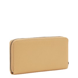 Liebeskind Women's Gigi (OOS) Purse, Egg Shell Chelsea Kodiaq