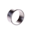 INA IR40X45X20.5-XL Needle Bearing 40.00x45.00x20.50mm