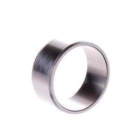 INA IR40X45X20.5-XL Needle Bearing 40.00x45.00x20.50mm