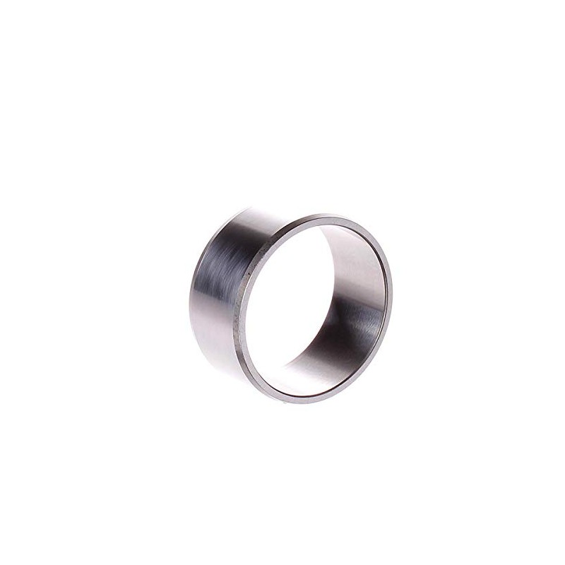 INA IR40X45X20.5-XL Needle Bearing 40.00x45.00x20.50mm