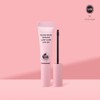 weclick Jo Seong Ah Black Bean Keratin Lash Care Styler Eyelash Nutrient Black 9ml