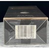 Ted Baker Ella Eau De Toilette 1.7 oz -(NIB) HOLIDAY