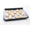 Patisse Baking Parchment Paper Sheets 20 Pcs 38 x 30