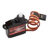 3.7g Servo High Torsion Universal Lightweight Fixed Wing Airplane Micro