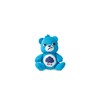 Micro Teenies - Care Bears 3" Micro Plush 5-Pack Treasure