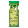 Benefiber 261G (74 Servings)