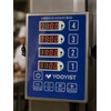 Precision Kitchen Timers for Cooking – 4 Channel Commercial Kitchen