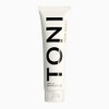 Toni For All Shower Gel 150 ml