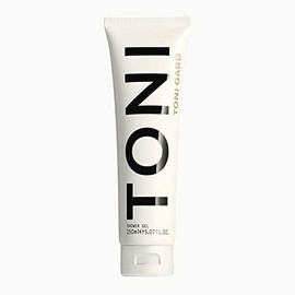 Toni For All Shower Gel 150 ml