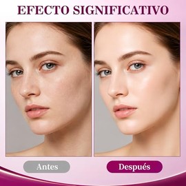 2PCS Cemenrete Calcium MultiBalm, 9 g | Hidratación Facial, Formato en Barra, Textura Cremosa, Uso Multiusos, Fácil Aplicación