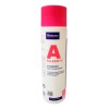 Champú dermatológico Allermyl Sis 250 ml