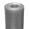 SEBOSS Hardware Cloth 1/4 inch Mesh 24'' x 50' 23