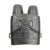 Digital Night Vision Goggles Binoculars Infrared Night Vision with 3in