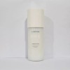 Laneige 라네즈 크림 스킨 170ml, 1개 Laneige Cream Skin 170ml,