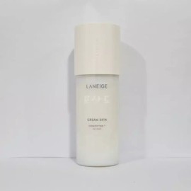 Laneige 라네즈 크림 스킨 170ml, 1개 Laneige Cream Skin 170ml, 1 piece