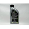 Kawasaki Cyclemax Semi-Synthetic KPO Oil Change Kit fits 2002-2025 Kawasaki