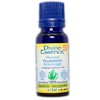 Divine Essence PALMAROSA ORGANIC