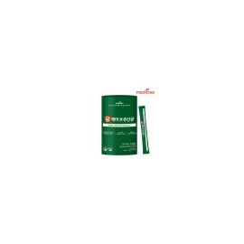 Meditri Dang Care & Lactobacillus 60 Pillars 9 Treasuries 18 months / 메디트리 당케어 앤 유산균 60포 9통 18개월분