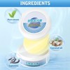 2PCS Multi-Functional Cleaning and Stain Removal Cream,Multi Purpose with Sponge,