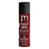 Patrice Mulato Repigmenting Shampoo Ombre Acajou Mulato 50ml