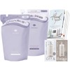 Off&Relax OR Spa Shampoo, Spa Hair Treatment, Refill, Silky Night