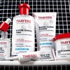 Thayers Blemish Clearing Acne Pads, Salicylic Acid Acne Treatment for