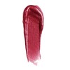 Andreia Professional Make Up - Lips - METALLIC KISS Liquid