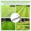 EGO AR2100 21inch Lawn Striper Lawn Striping Kit for Push