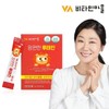 Vitamin Village Comfortable Lutein 1 box 30 packets 1 month supply / 비타민마을 맘편한 루테인 1박스 30포 1개월분