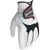 Srixon Men's All Weather Glove (Left Hand Glove for Right