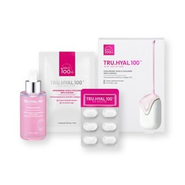 Lifting Set / 리프팅 세트