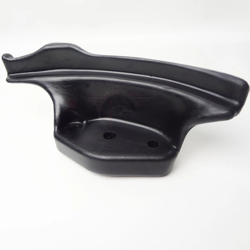 HOFMANN Tire Changer Nylon Mount Demount Duck head early model