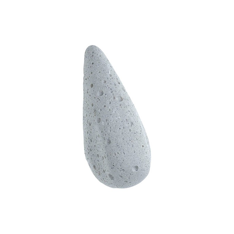 Manicare Pumice Stone