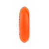 Revision Wheels Inline Roller Hockey Clinger Orange 80 mm 82