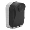Household Wall Mounted 4 Digit Password Key Lock Box Keys