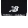 Jacquard Face Towel Small Flying NB Logo (LAM55661)