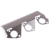 Beck/Arnley 037-4601 Exhaust Manifold Gasket Set