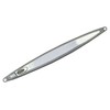 Nature Boys (neitya-bo-izu) Metal Jig Metal Jig uxigururaida- WR1190 – K Aluminum