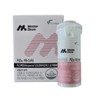 More H Zinomaster Zinomaster Vaginal Lactobacillus 3 boxes / 지노마스터