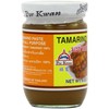 POR KWAN - Tamarind Paste - (1 x 227 g)